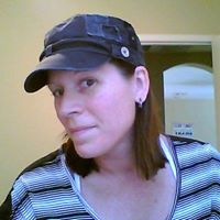 Renee Lockhart Photo 22