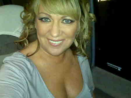 Isabel Rodriguez Photo 20