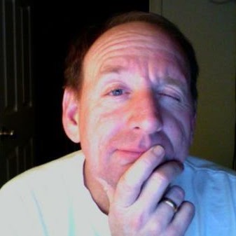 Calvin Culp Photo 13