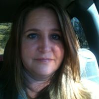 Melissa Key Photo 48