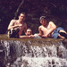 Parker Simpson Photo 14