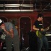 Bryan Colby Photo 28