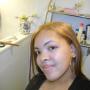 Alexandria Jenkins Photo 15