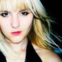 Kelly Stanley Photo 28