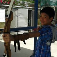 Matthew Chan Photo 49