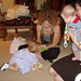 Melissa Greer Photo 21