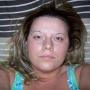 Virginia Wheeler Photo 30