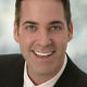 Michael Morrison Photo 1
