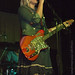 Angela Chase Photo 41