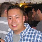 Raymond Chan Photo 28