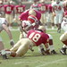 Rodney Roberson Photo 13