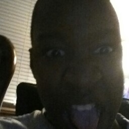 Justin Samuels Photo 31