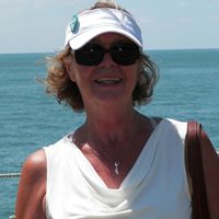 Kathleen Mcarthur Photo 17
