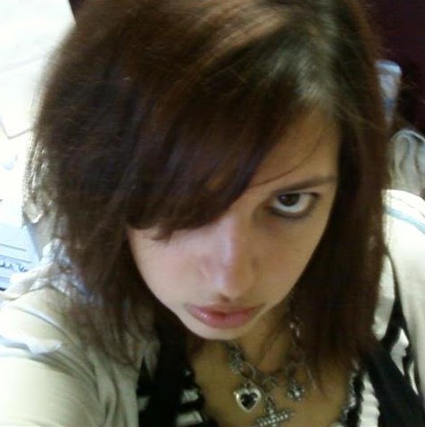 Heather Patrick Photo 43