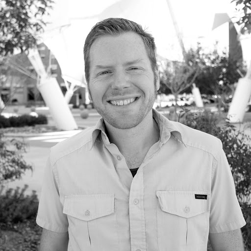 Edwin Smith Photo 10