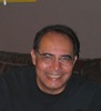 Reynaldo Vega Photo 36