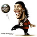 Rony Rodriguez Photo 12
