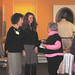 Katherine Kane Photo 46