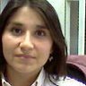 Jacqueline Cruz Photo 14