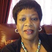 Joyce Clemons Photo 13
