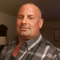 Dean Jensen Photo 31