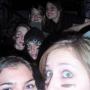 Kristin Herman Photo 21
