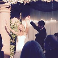 Lynn Hart Photo 24