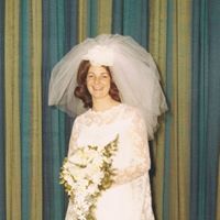 Patricia Doherty Photo 35