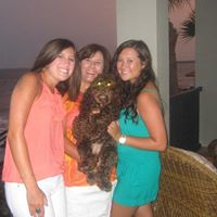 Margie Beckum Photo 2