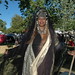 Debra Temple Photo 27