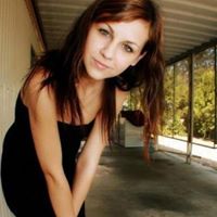 Kristin Mckinney Photo 25