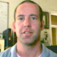 George Lacy Photo 26