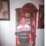 Angel Candelario Photo 16