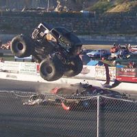 Kevin Larsen Photo 30