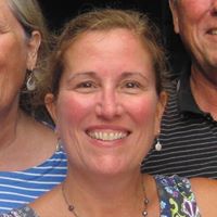 Susan Lawrence Photo 22