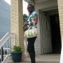 Agnes Johnson Photo 17