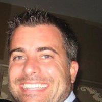 Steve Greco Photo 30