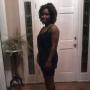Tiffany Hicks Photo 47