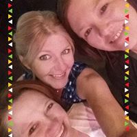 Katie Gillis Photo 21