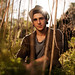 Tom Cavanaugh Photo 13