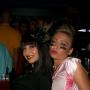 Monica Martinez Photo 50