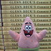 Patrick Glenn Photo 17