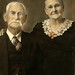 Mary Latta Photo 16