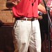 Darrin Hall Photo 28