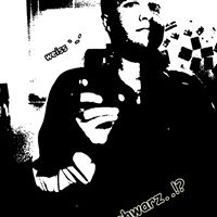 David Schwarz Photo 15