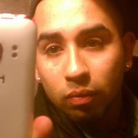 Ernesto Robles Photo 7