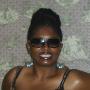 Regina Marsh Photo 13