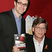 Jeffrey Feldman Photo 59