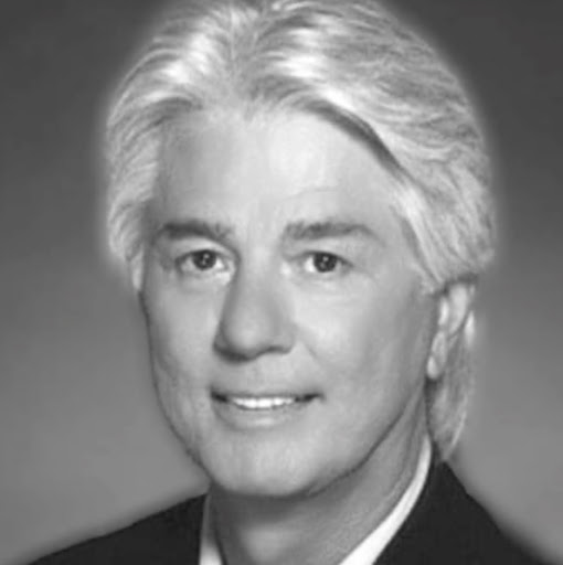 Larry Strickland Photo 23