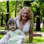 Tina Gregory Photo 46